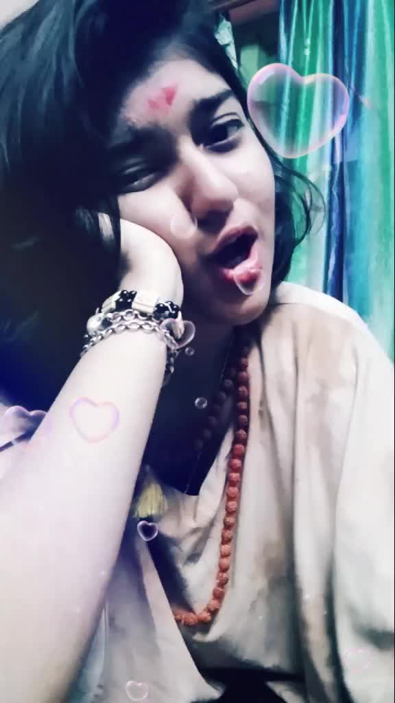 @sreetama