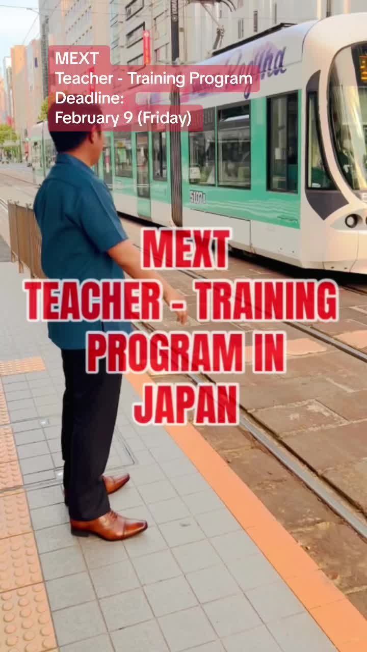 @Saturn Sensei 先生