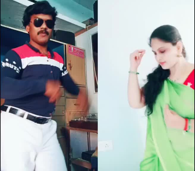@prakash