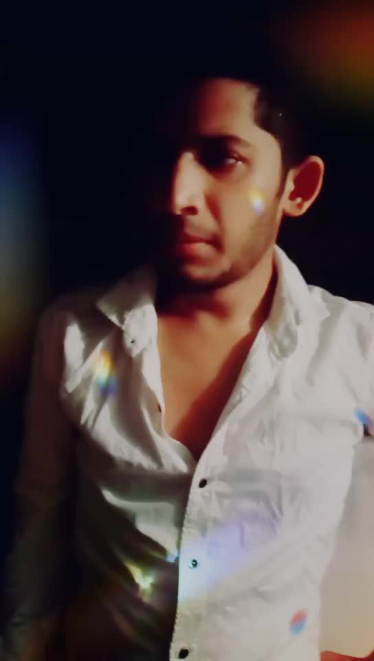 @ankitsaarsar