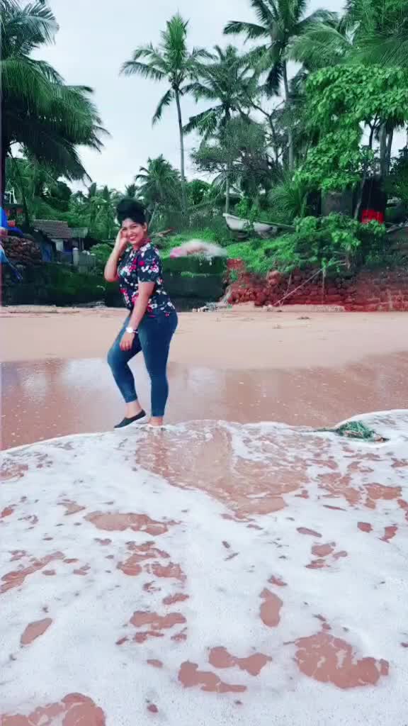 @virginialona2929