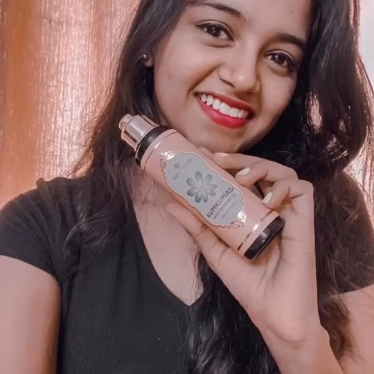 @pranavivaranasi