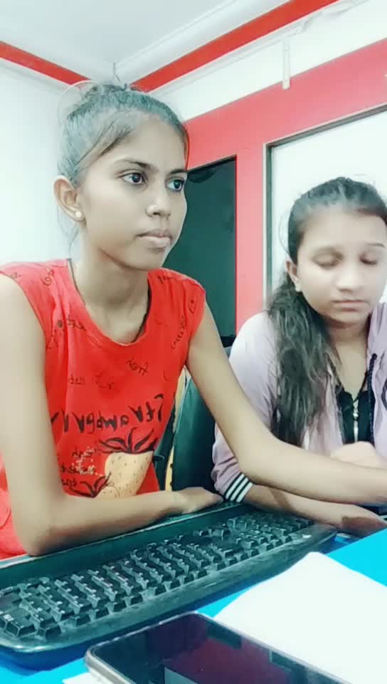 @😜 nakhradi 😜