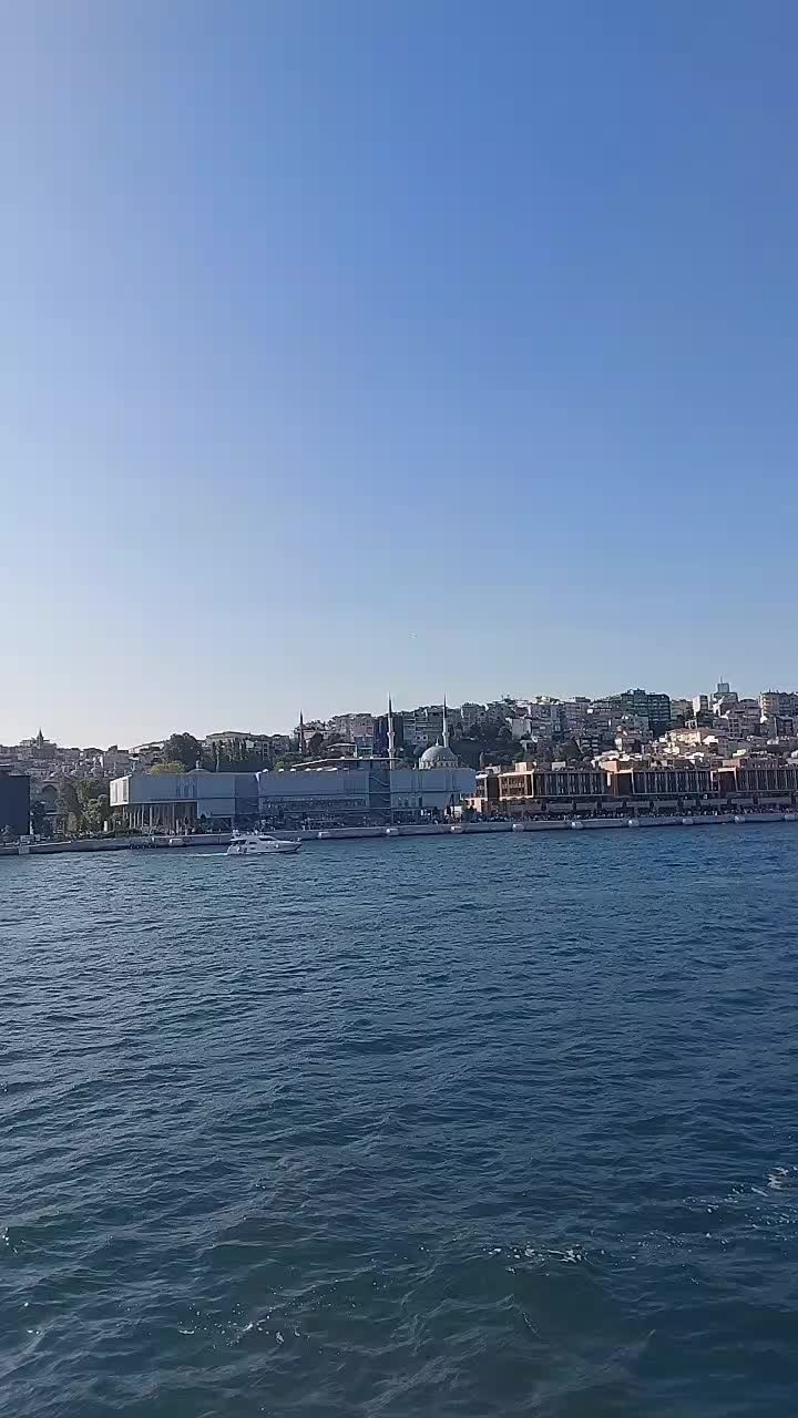@⠀⠀𓆩🇹🇷ۦۦۦ تأأإجۦۦۦ🇮🇶𓆪