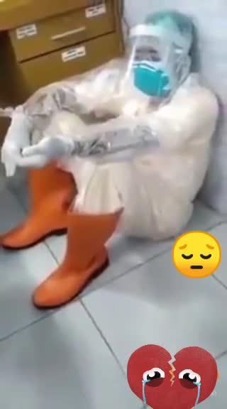 @user60354879979