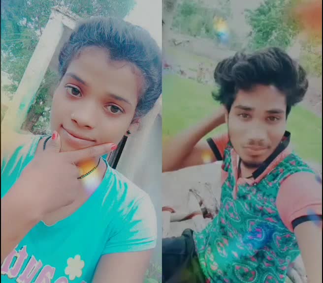 @manisha mandavi 365