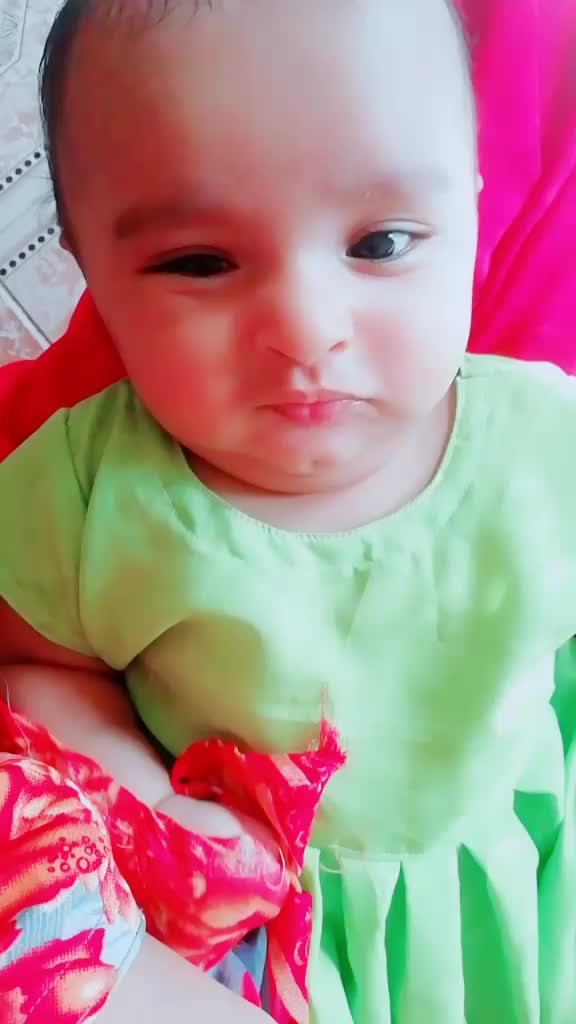 @nasreen shaikh