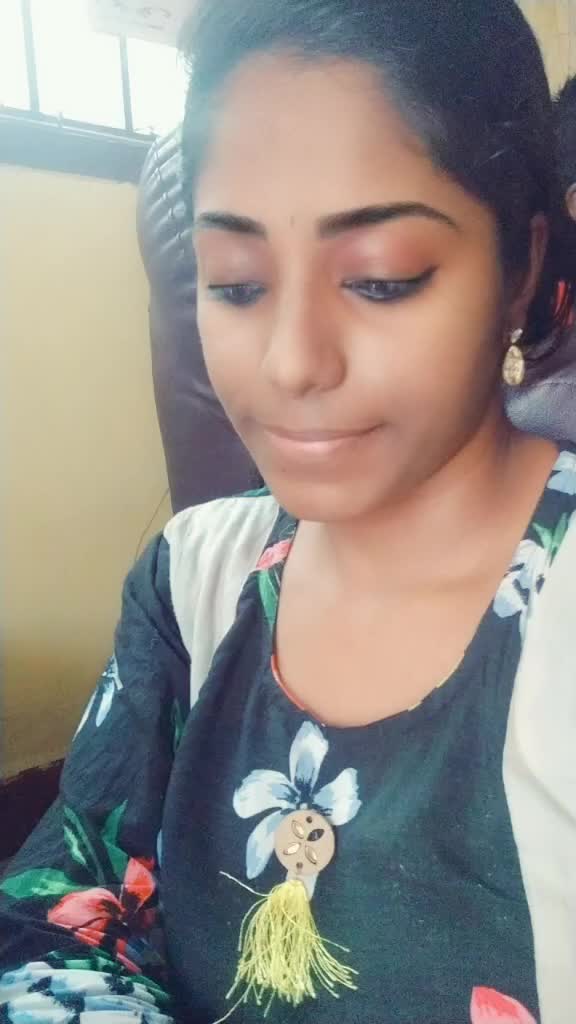 @Raji Prabhu
