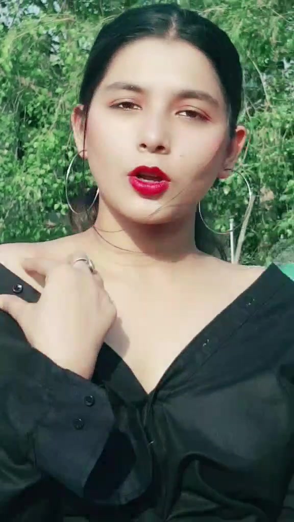 @Arpita795313