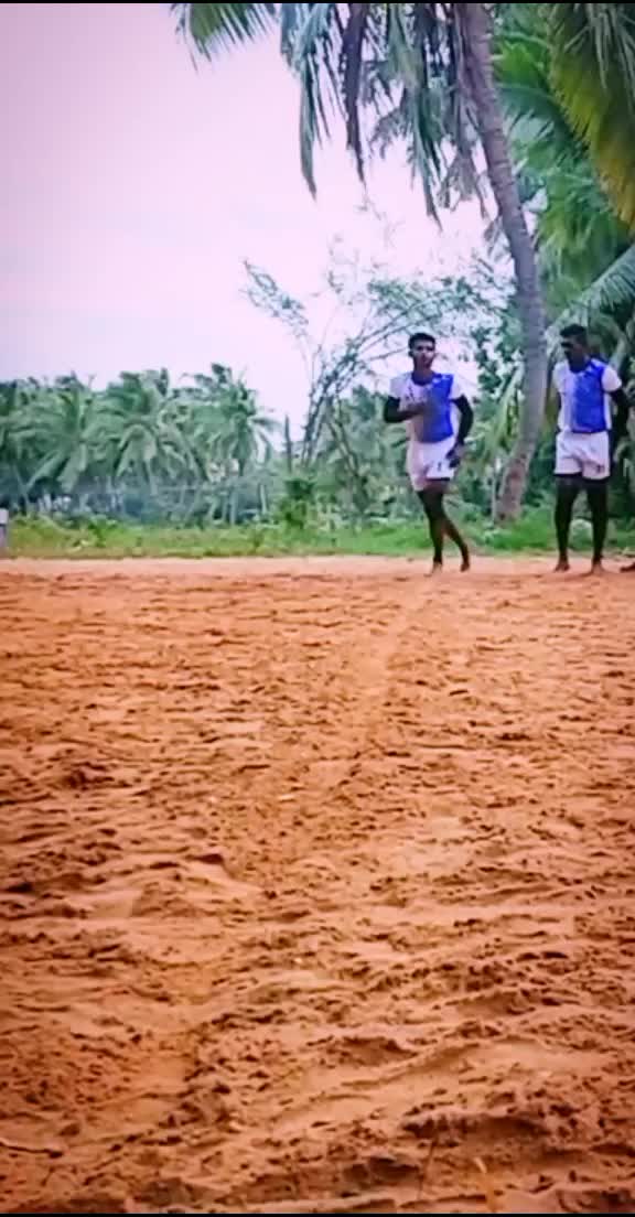 @🚨kabaddi lover 🔥