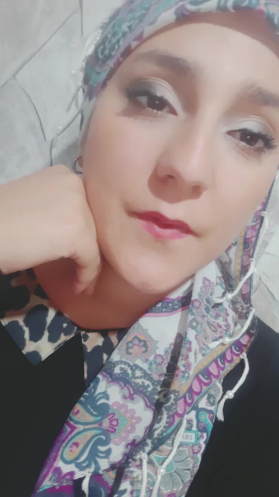 @Evli Mutlu Huzurlu❤️