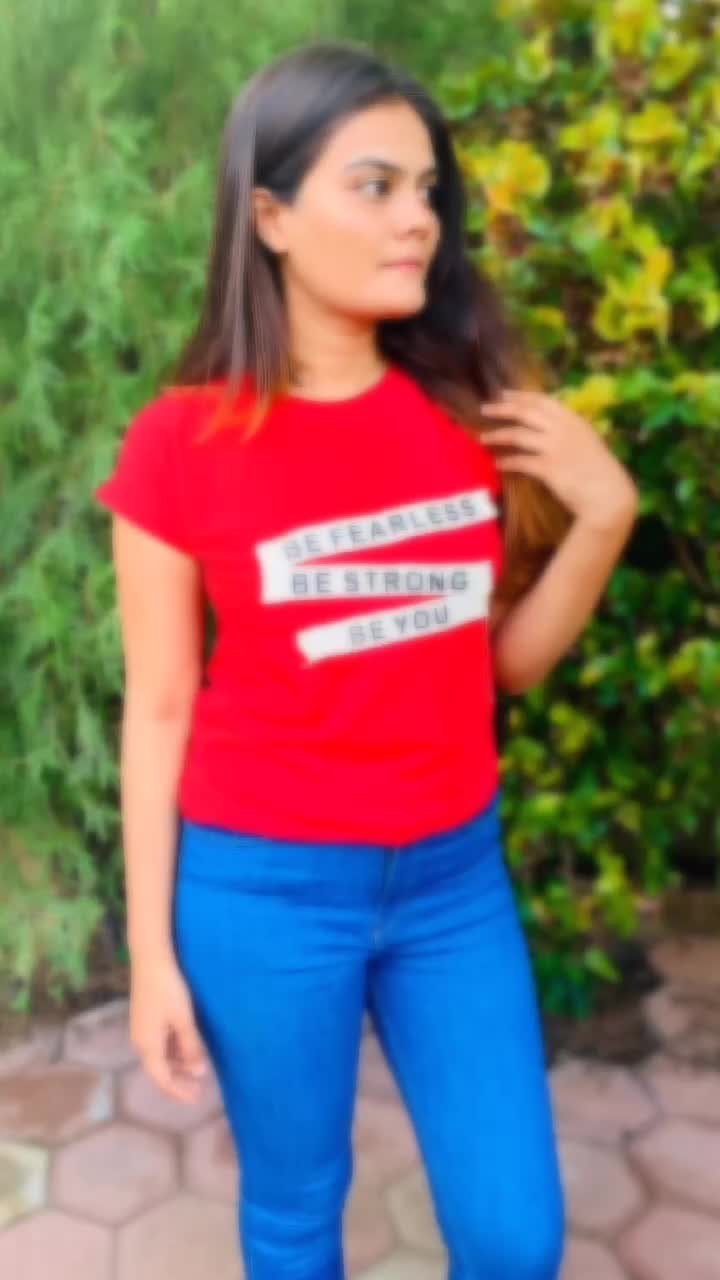 @Aishwaryapathak