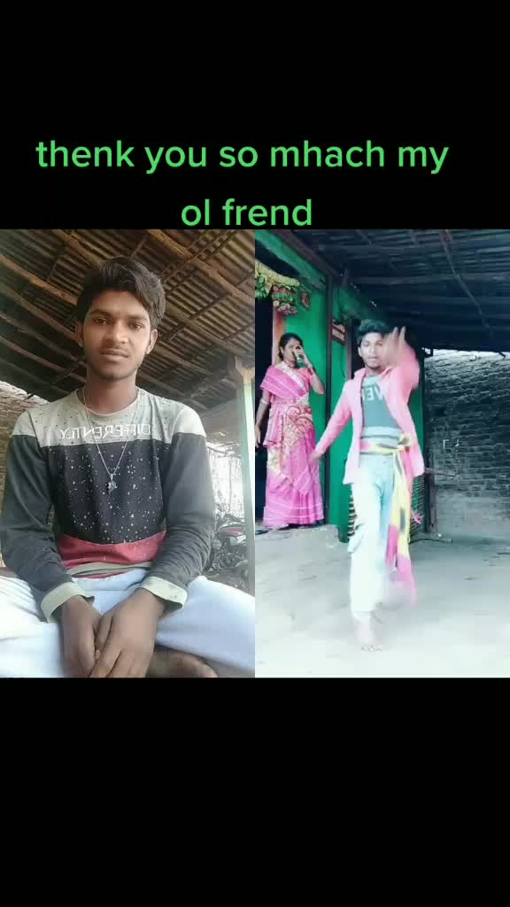 @shivchand rathod