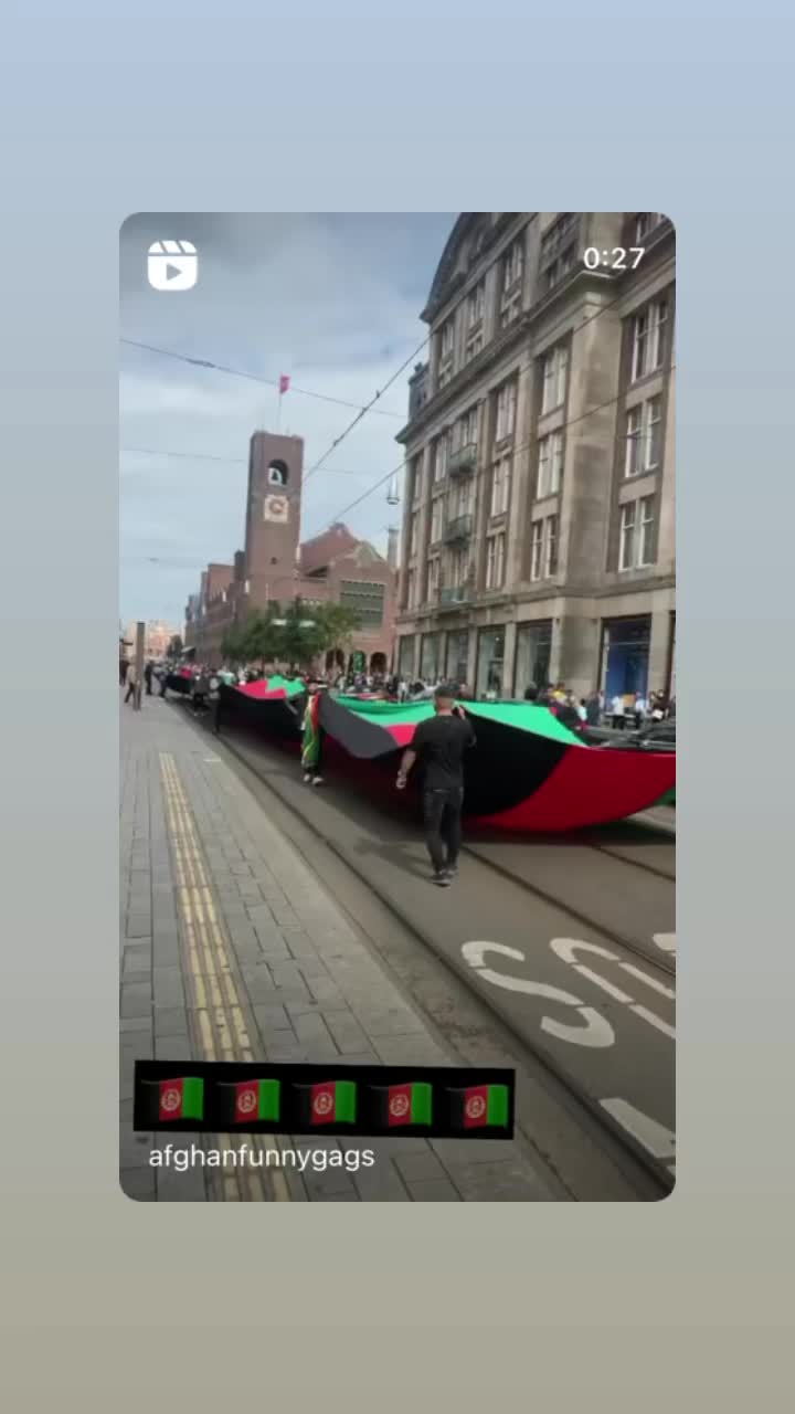 @MorwariNL🇦🇫