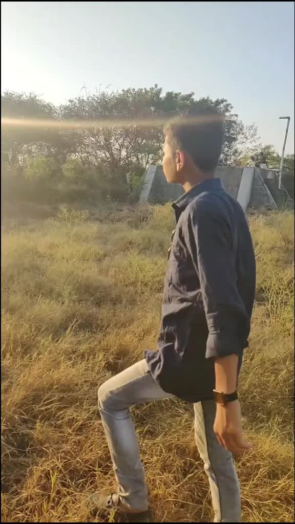 @yuvrajsinh jadeja