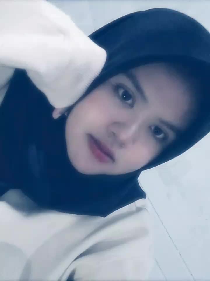 @wikkk