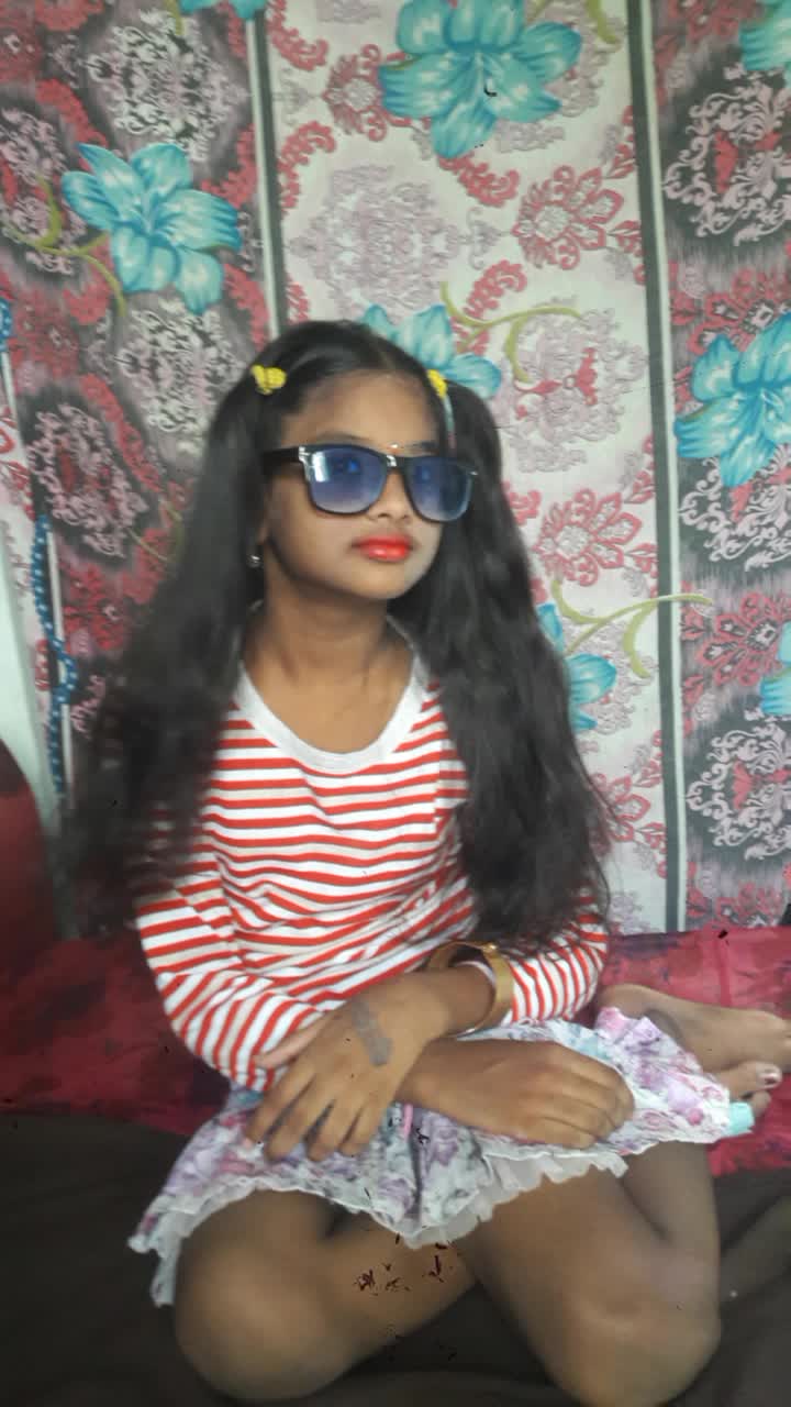 @user432565