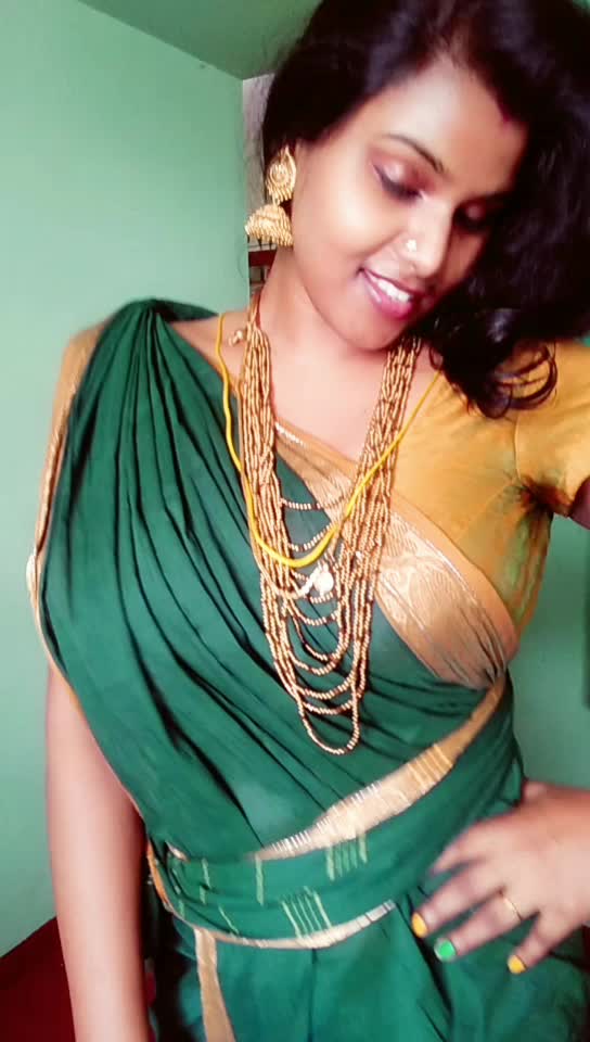 @Ammu Ammutty