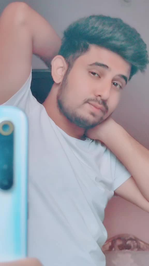 @Shashi kant