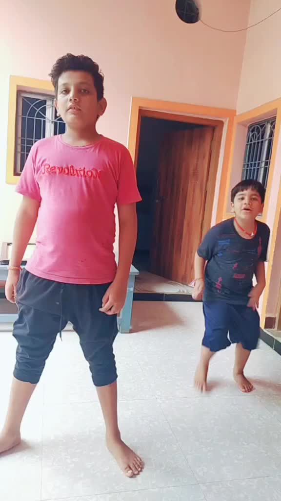 @Rajkumar Mishra