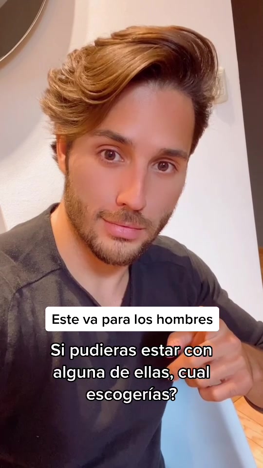 @Alejandro V&aacute;zquez-Vela