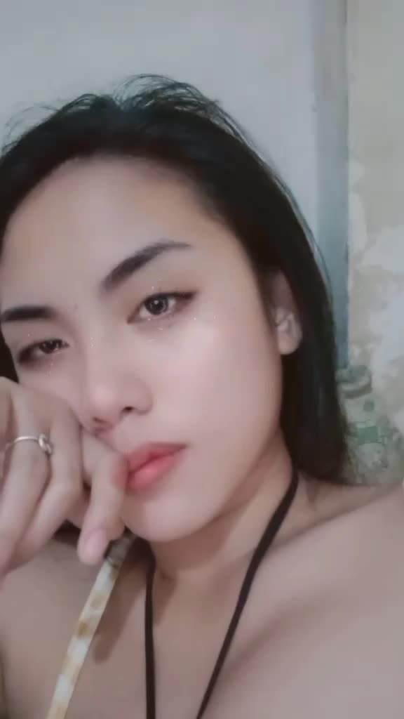 @Jessica Baetiong