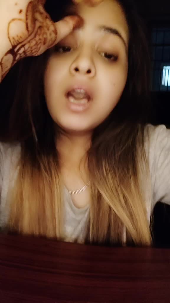 @drama,queen97