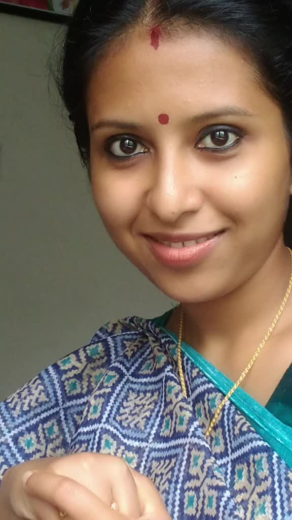 @user44909460308