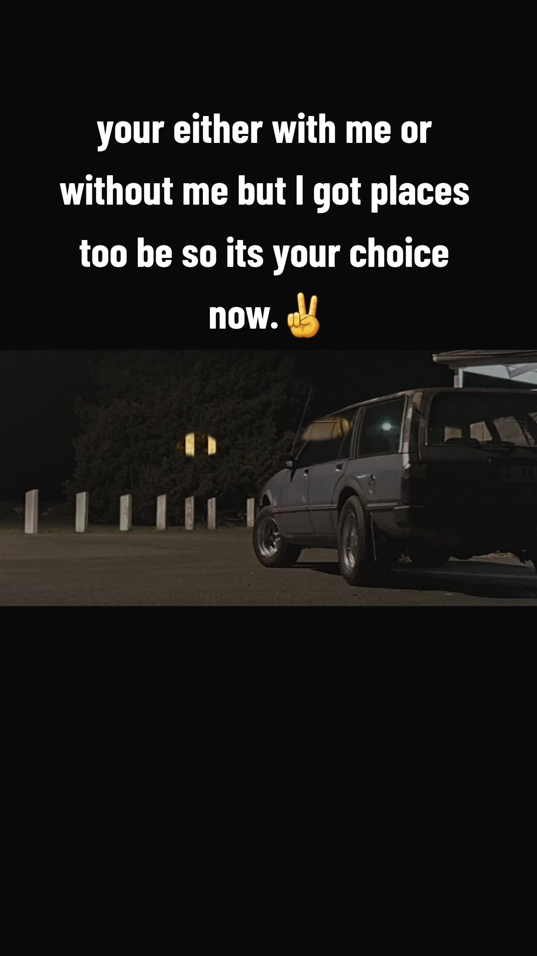 @peter Campbell
