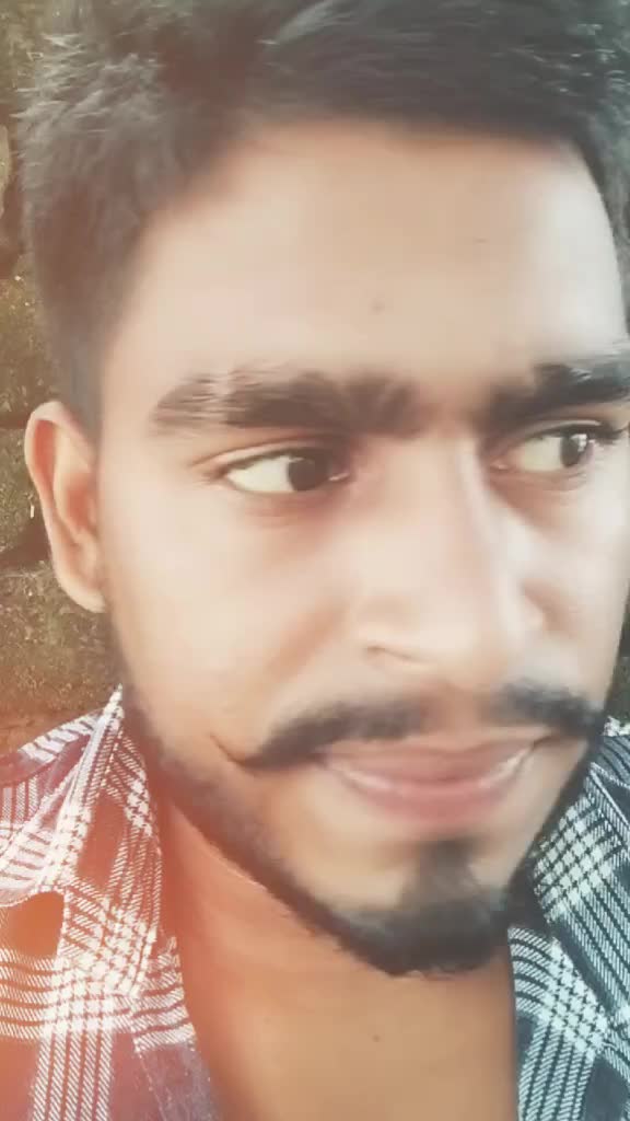 @Devraj Tiwari Dev
