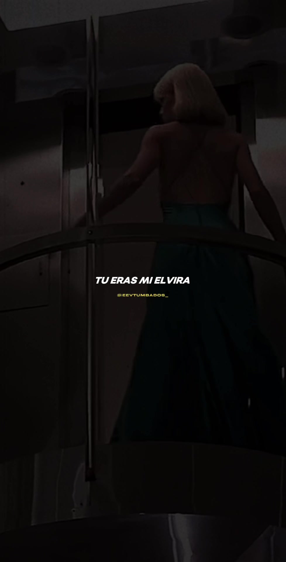 @eevtumbados_