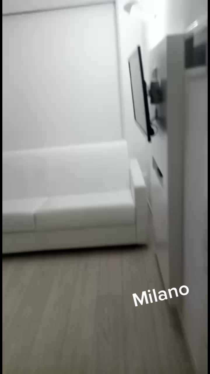 @PietroPollicinoN1