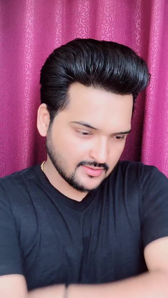 @♥️proud be pahadi ♥️