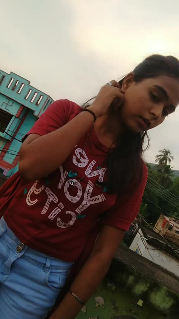 @sushreee