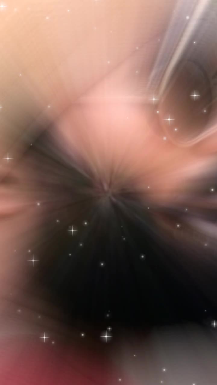 @kiran kattar hindu