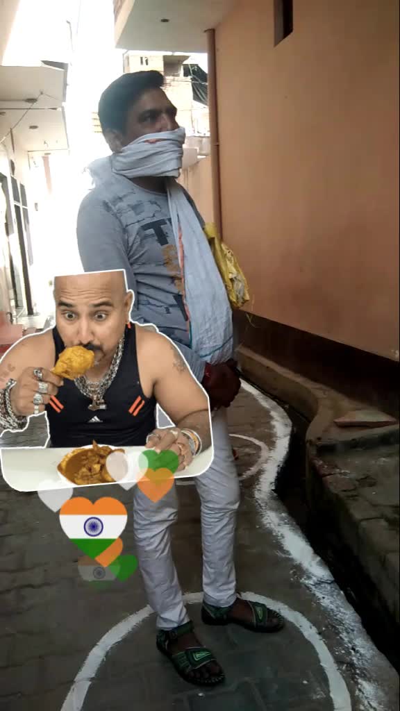@Vikash