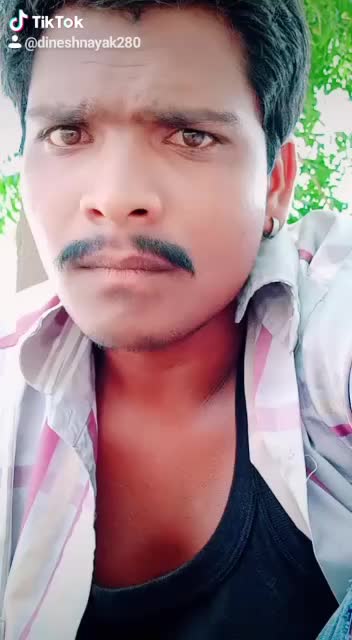 @DineshNayak696247