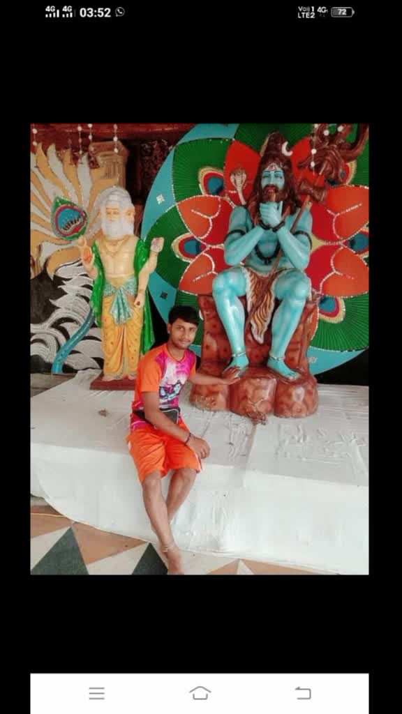@user798100 Arun sood