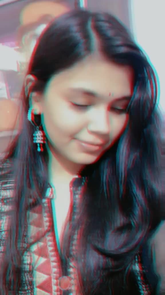 @muskan singh