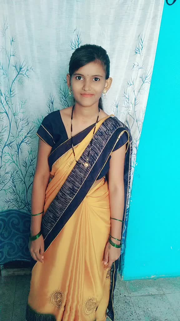 @Ganesh Ingale