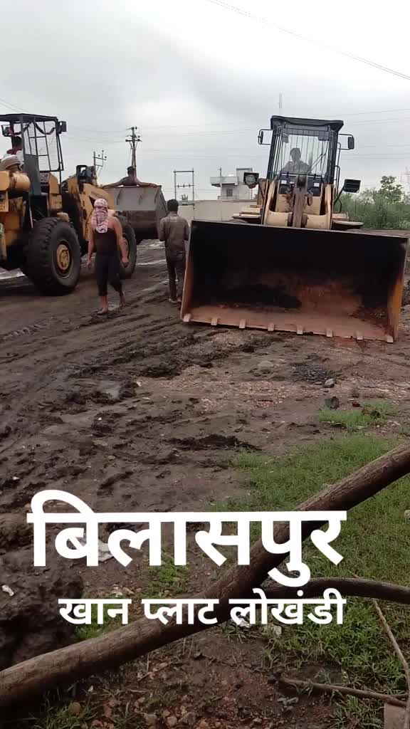 @Durgesh kumar Kewat