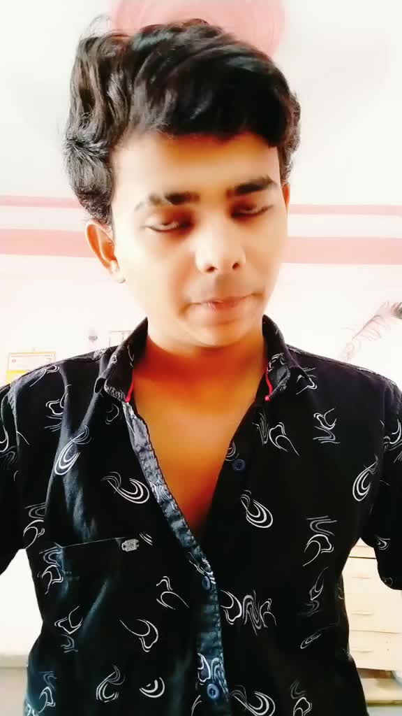 @DENISH