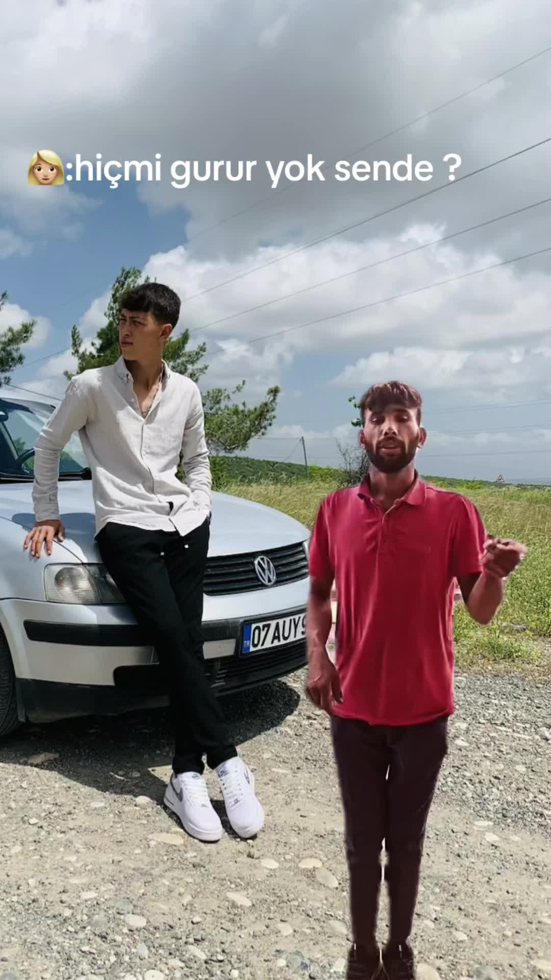 @Medet-kaan_gzgr