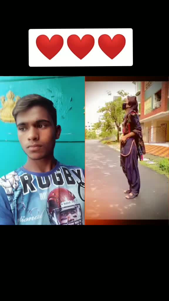@MTS Saidpur 4861