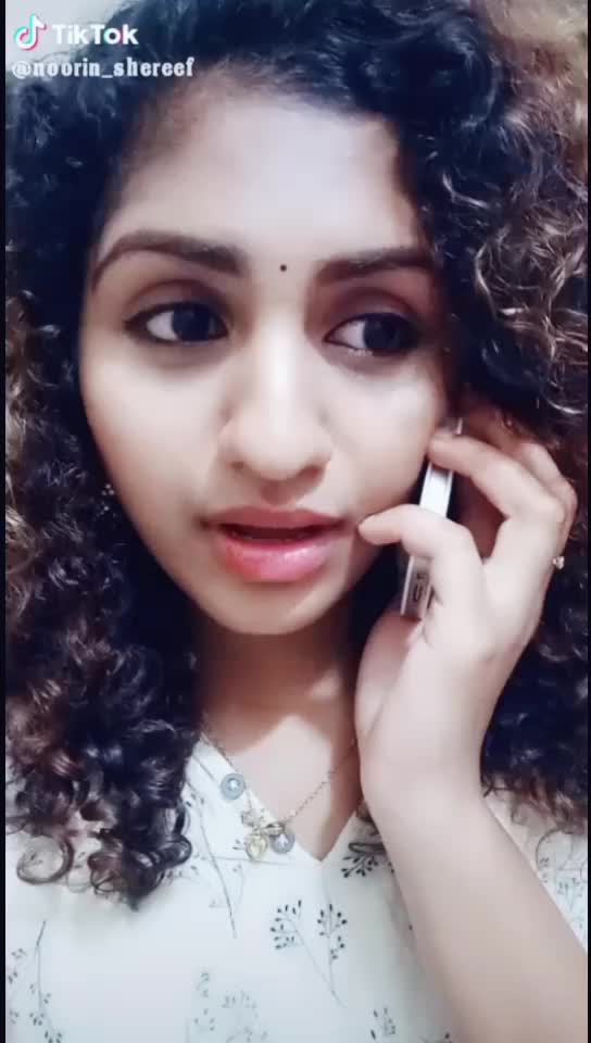 @user520212