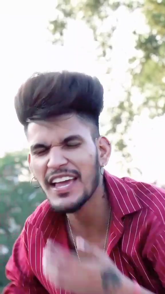 @aman_ambarsariya_786