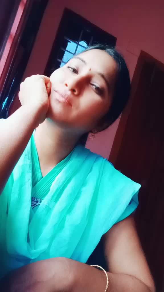 @Lavanya💖qu😁😁n