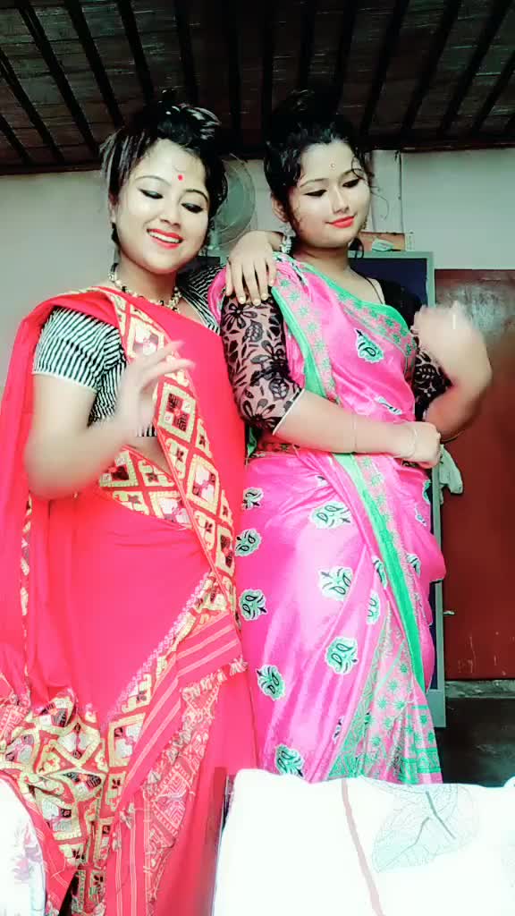 @Geet__👑🔥🔥