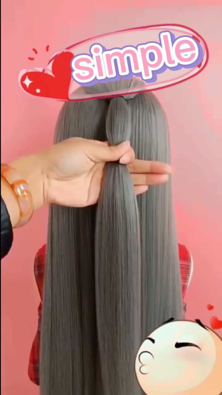 @labohairextensions