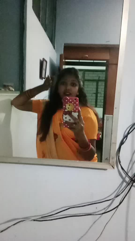 @singh570588๐